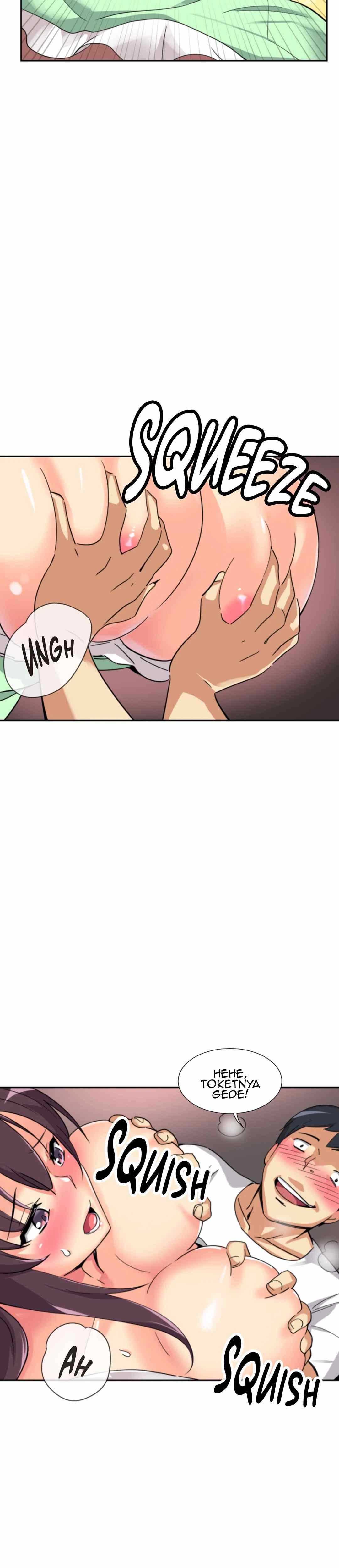 Bride Training - Chapter 20 22 Bride Training - Chapter 20 22