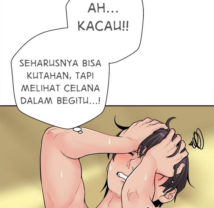 Crossing the Line - Chapter 20 69