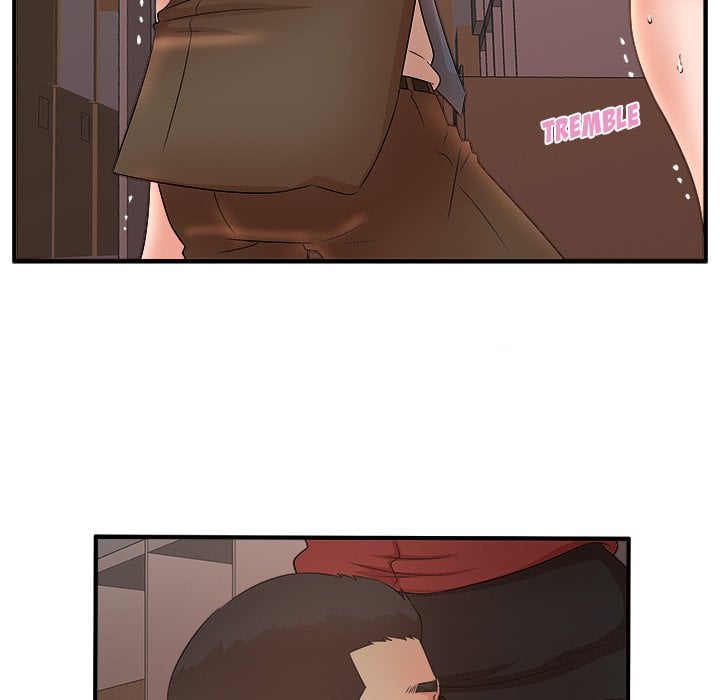 Family Secret - Chapter 20 36