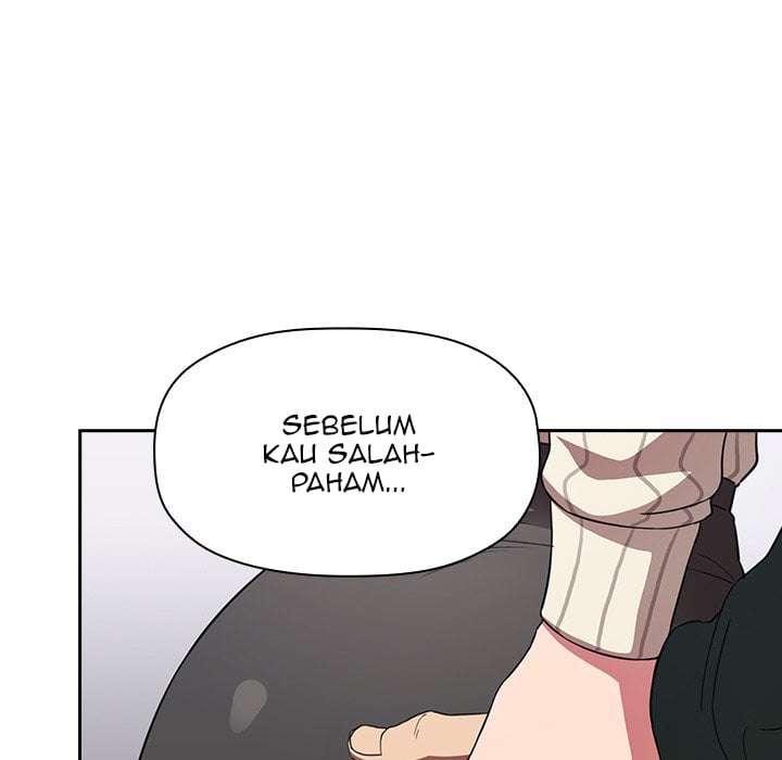 Collapse and Rewind - Chapter 20 93