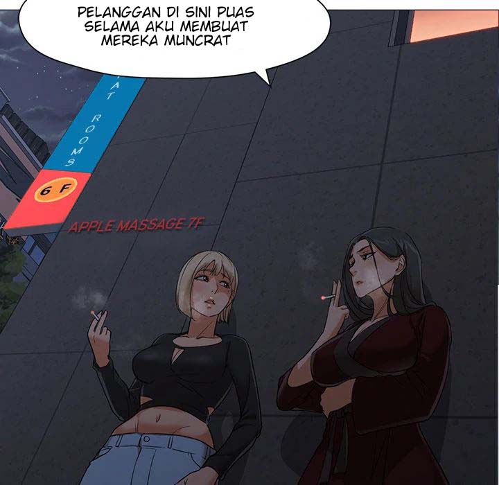 Good Night - Chapter 20 88 Good Night - Chapter 20 88