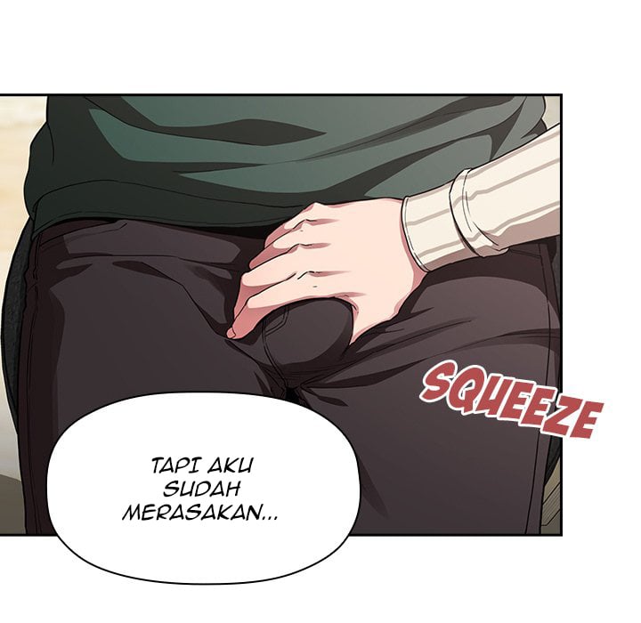 Collapse and Rewind - Chapter 20 47
