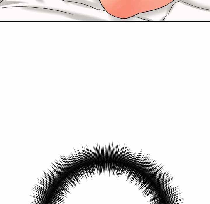 With Yumi - Chapter 20 119