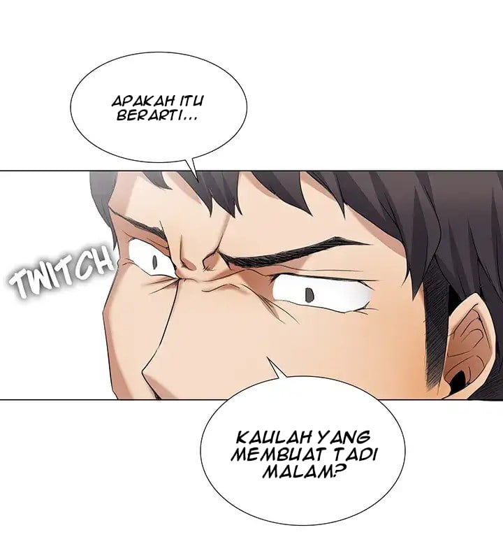 Cartoonists NSFW - Chapter 20 16 Cartoonists NSFW - Chapter 20 16