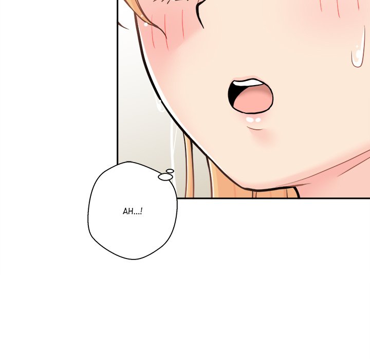 Crossing the Line - Chapter 20 85
