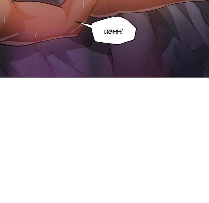 Good Night - Chapter 20 18 Good Night - Chapter 20 18