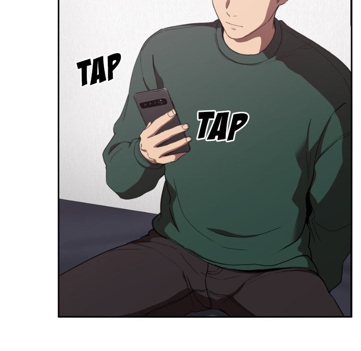 Collapse and Rewind - Chapter 20 143