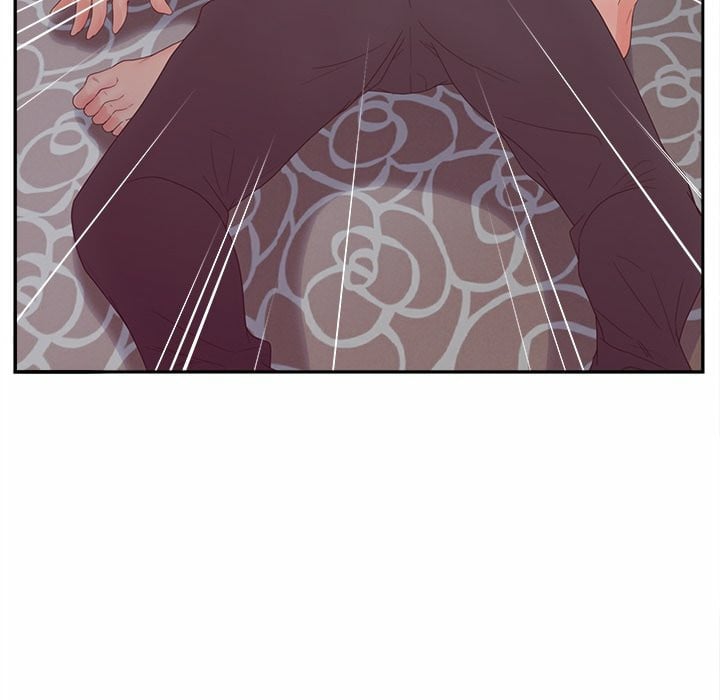 Share Girls - Chapter 20 37 Share Girls - Chapter 20 37