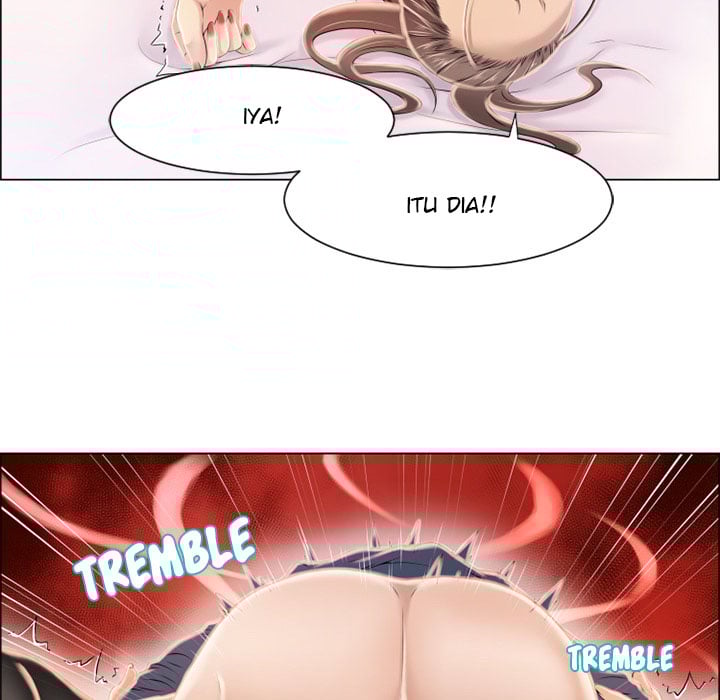 Wet Women - Chapter 20 54