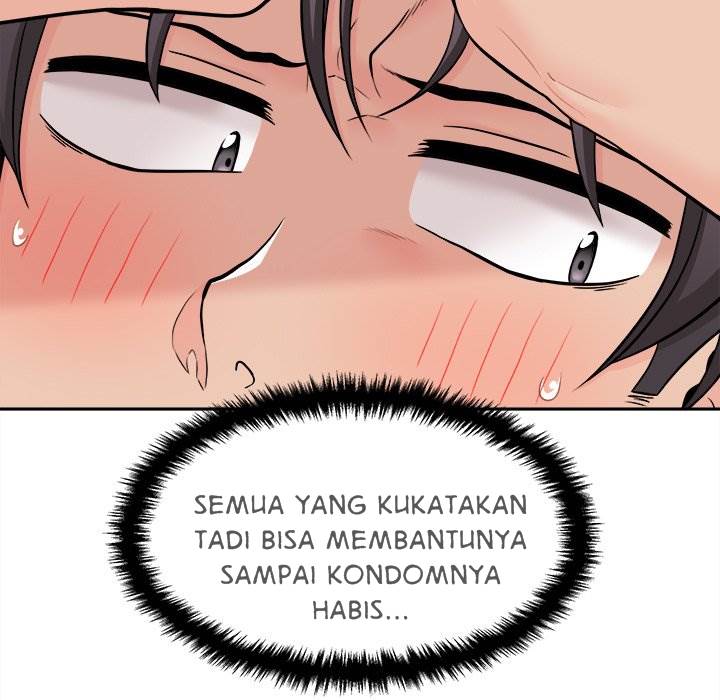 Crossing the Line - Chapter 20 75