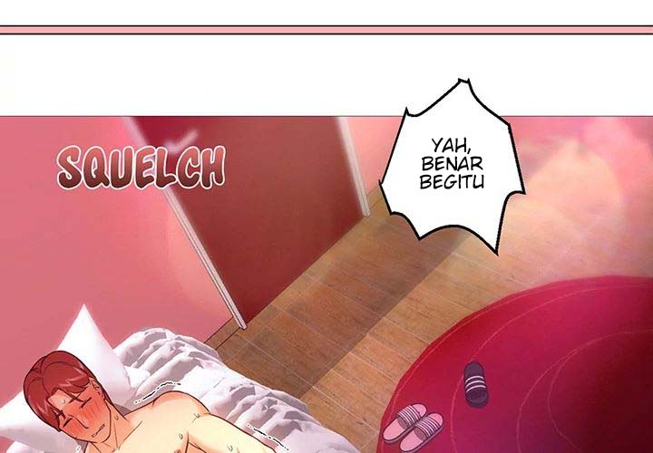 Good Night - Chapter 20 4 Good Night - Chapter 20 4