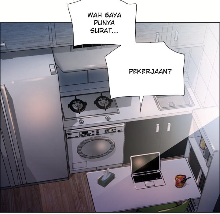 Wet Women - Chapter 20 89