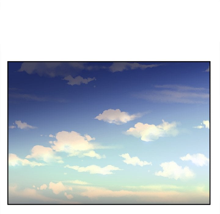 Crossing the Line - Chapter 20 109