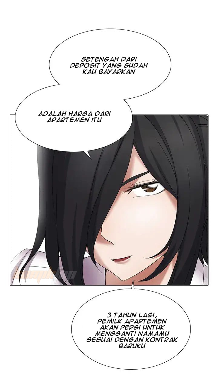 Cartoonists NSFW - Chapter 20 30 Cartoonists NSFW - Chapter 20 30