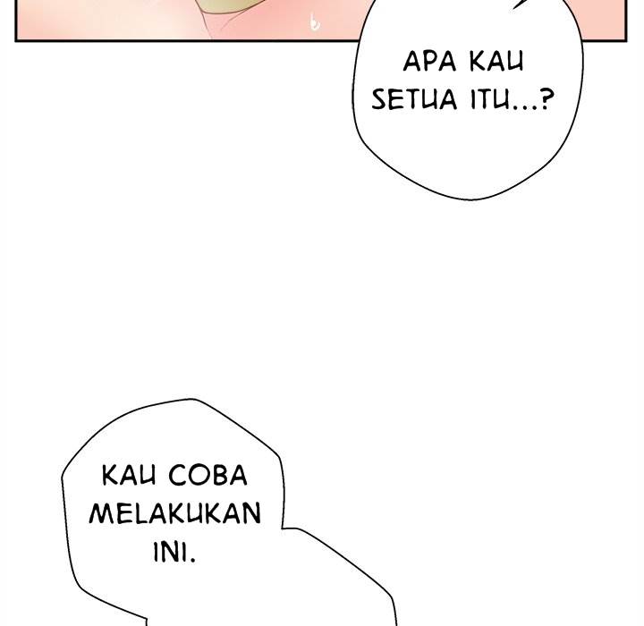 Crossing the Line - Chapter 20 35