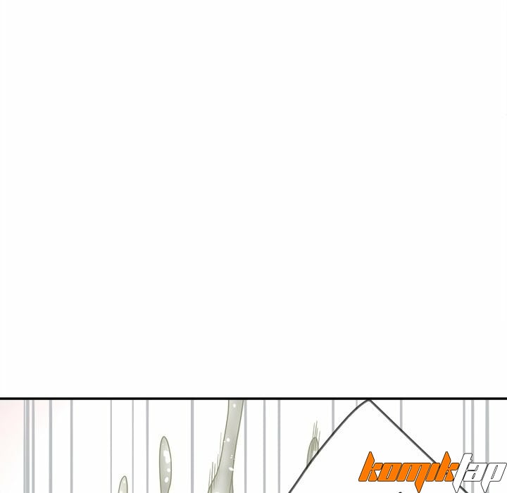 Share Girls - Chapter 20 133 Share Girls - Chapter 20 133