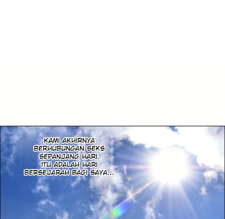 Wet Women - Chapter 20 85