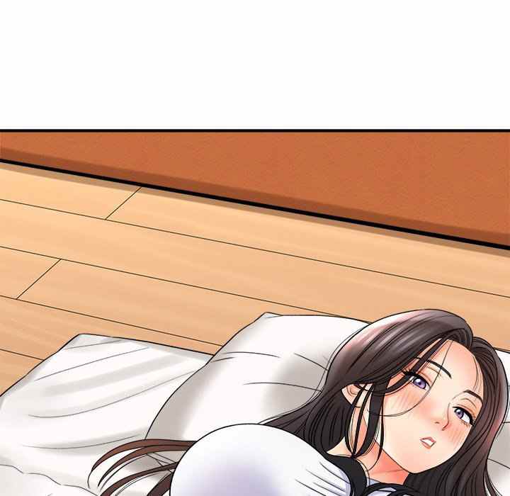 With Yumi - Chapter 20 30