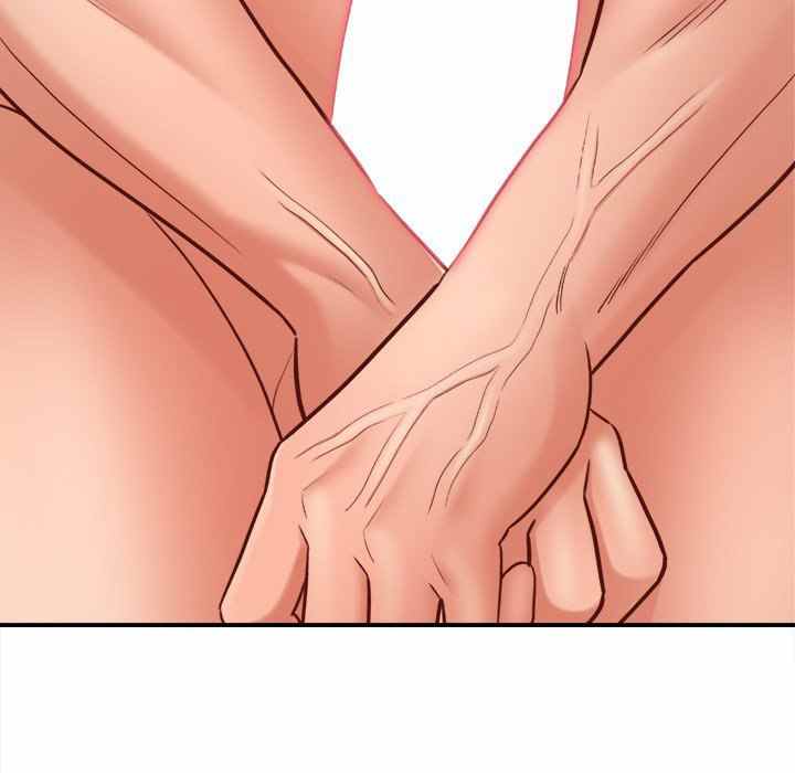 With Yumi - Chapter 20 129