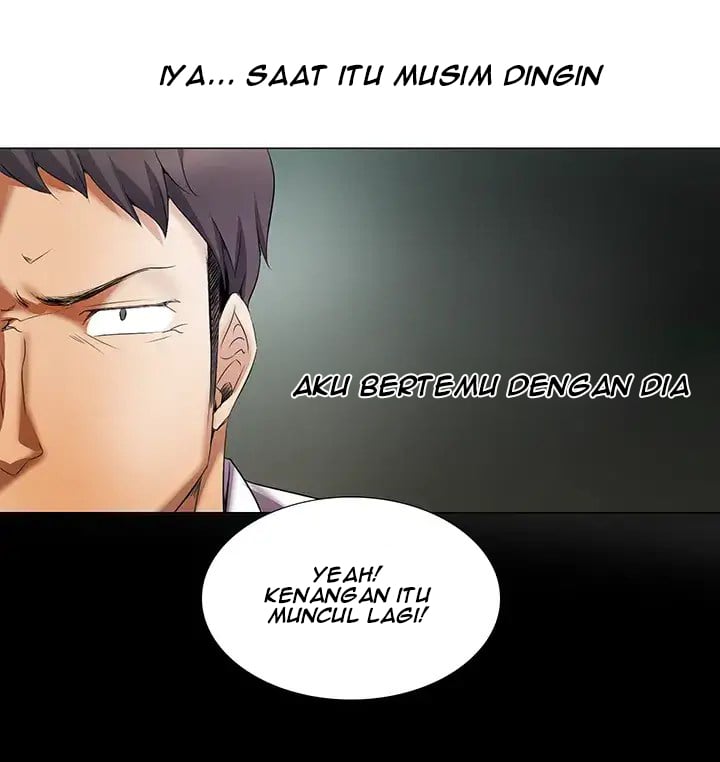 Cartoonists NSFW - Chapter 20 4 Cartoonists NSFW - Chapter 20 4