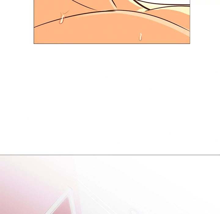 Good Night - Chapter 20 24 Good Night - Chapter 20 24