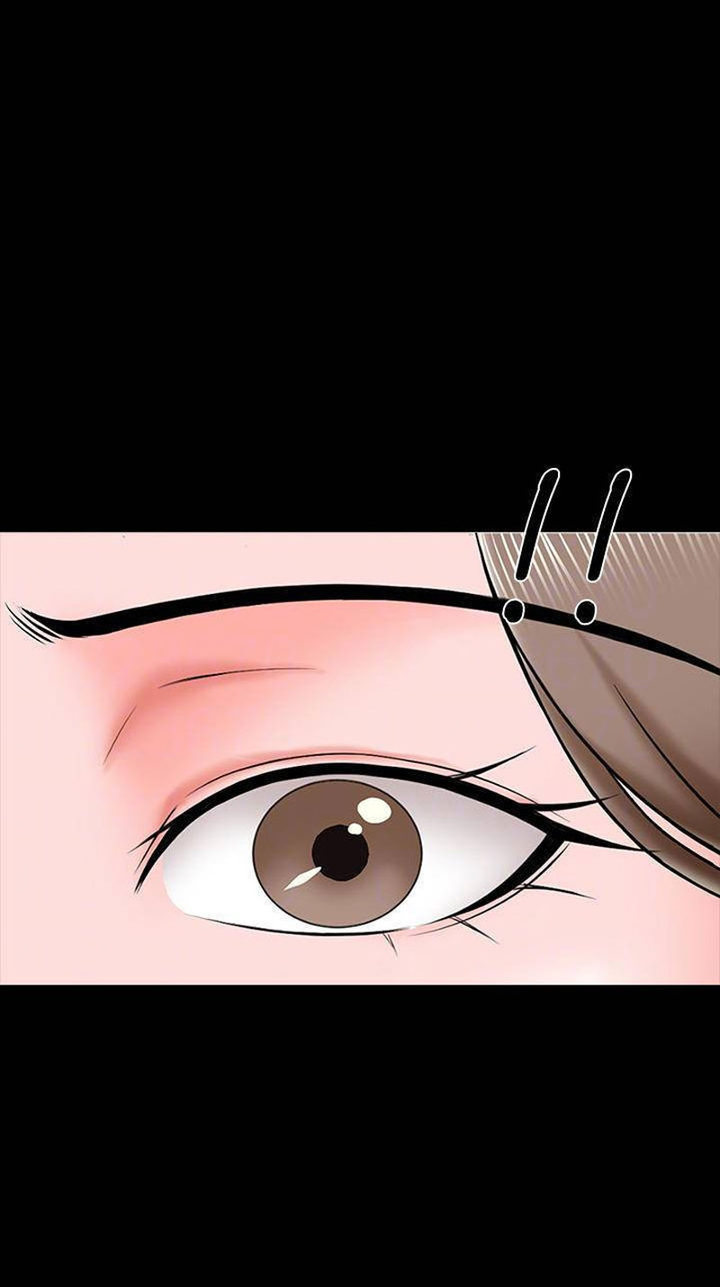 The Tutor - Chapter 20 23