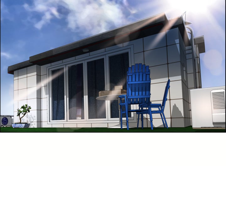 Wet Women - Chapter 20 87