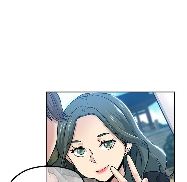 The Unexpected Guest - Chapter 20 19