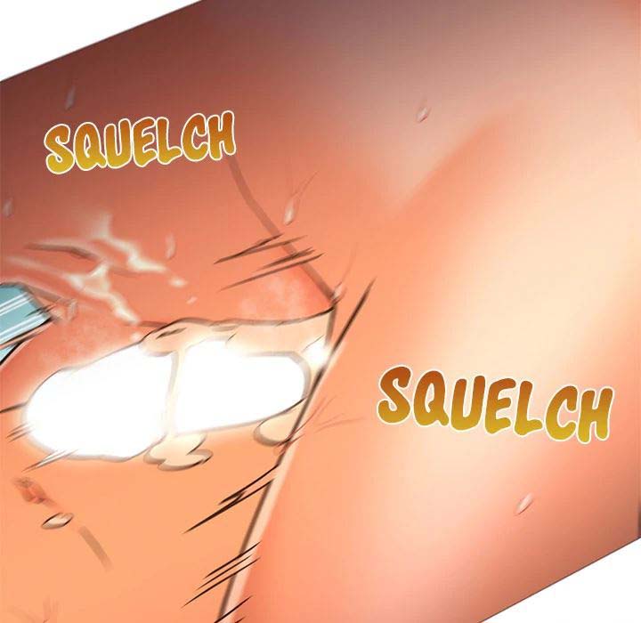 Good Night - Chapter 20 21 Good Night - Chapter 20 21