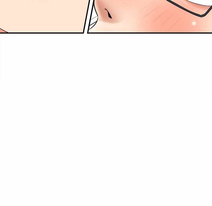 With Yumi - Chapter 20 208