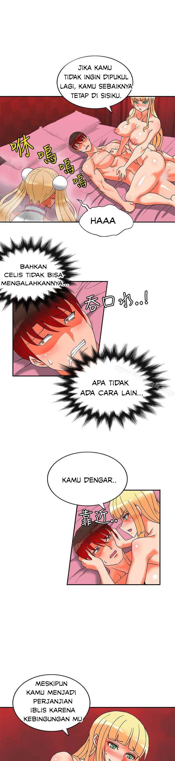 30cm Contractor S2 - Chapter 20 10