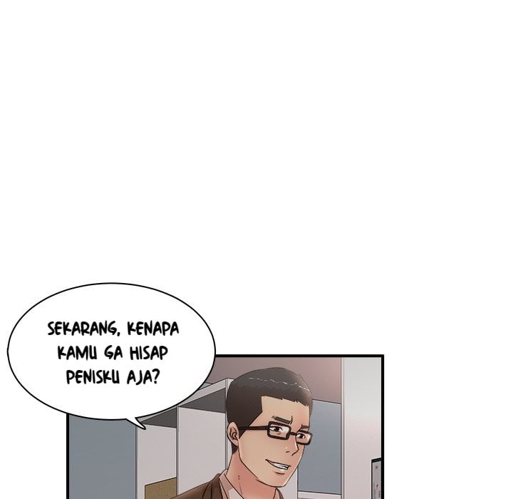 Family Secret - Chapter 20 51
