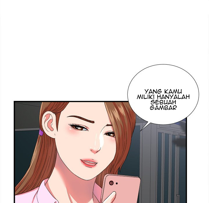 Rookie guy - Chapter 20 14