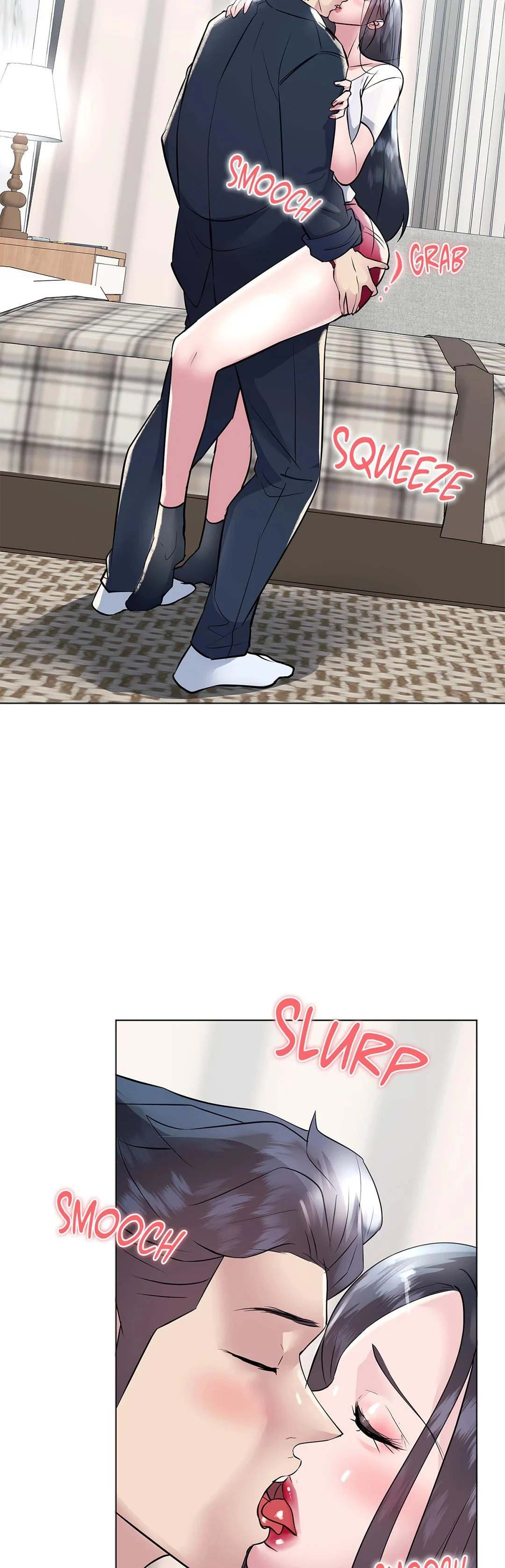 Toys Store - Chapter 20 4