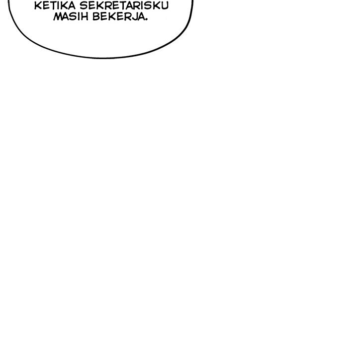 The Unexpected Guest - Chapter 20 66