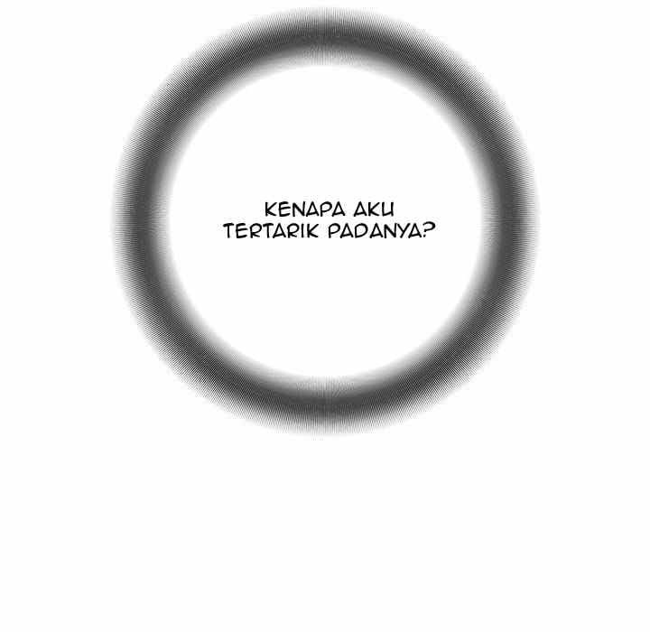 With Yumi - Chapter 20 90