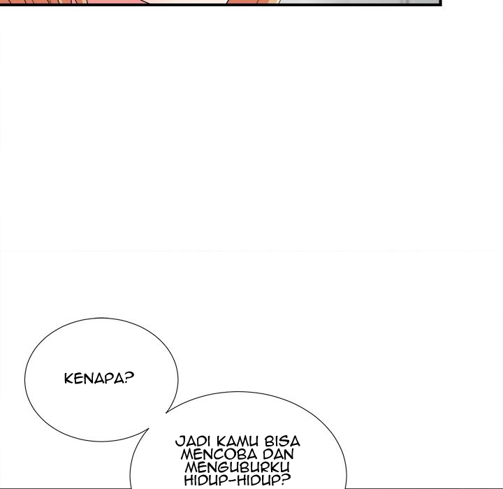 Rookie guy - Chapter 20 29