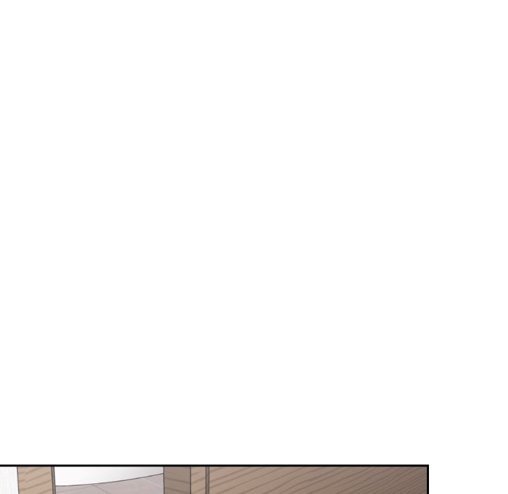 Collapse and Rewind - Chapter 20 146