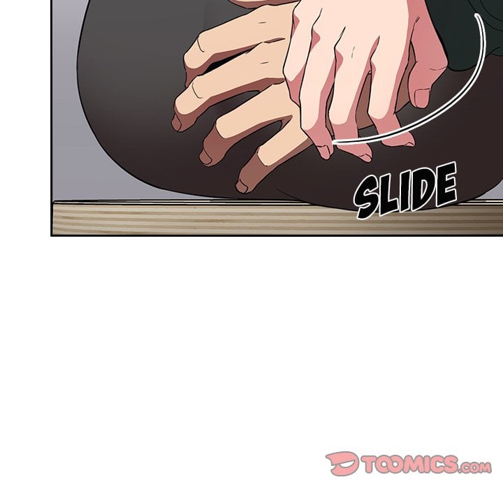 Collapse and Rewind - Chapter 20 94