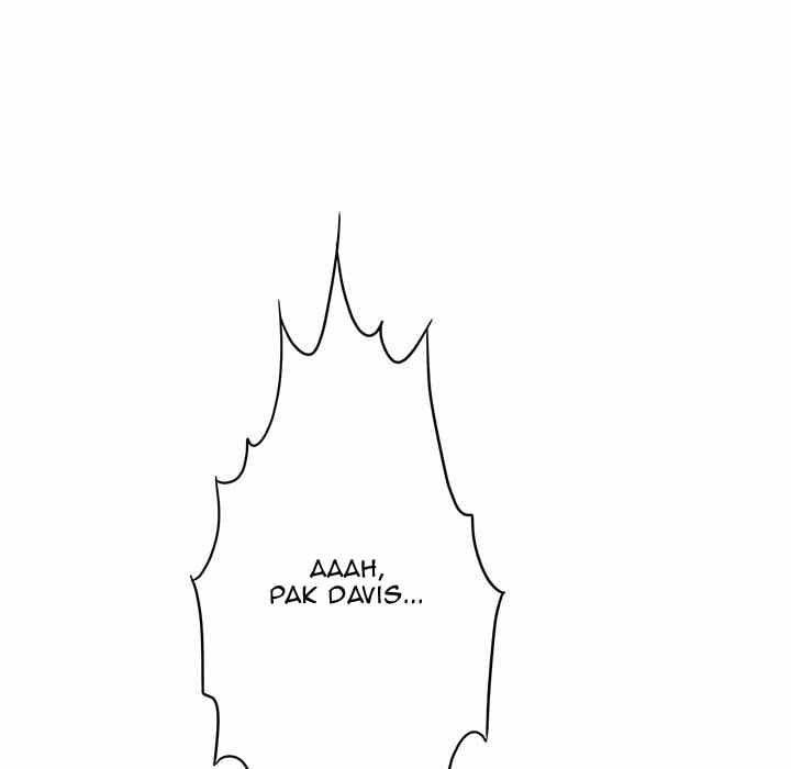 With Yumi - Chapter 20 198