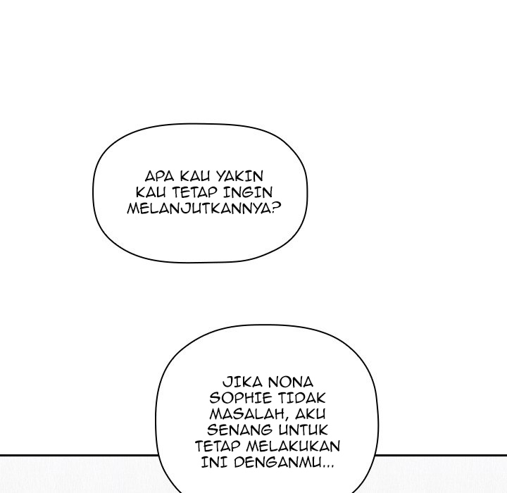 Collapse and Rewind - Chapter 20 105