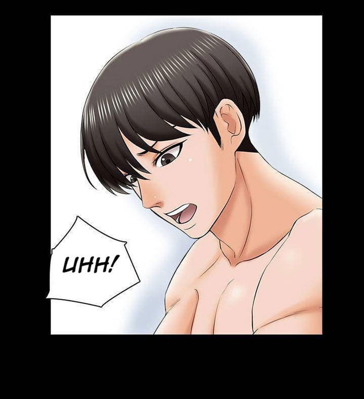 The Tutor - Chapter 20 85