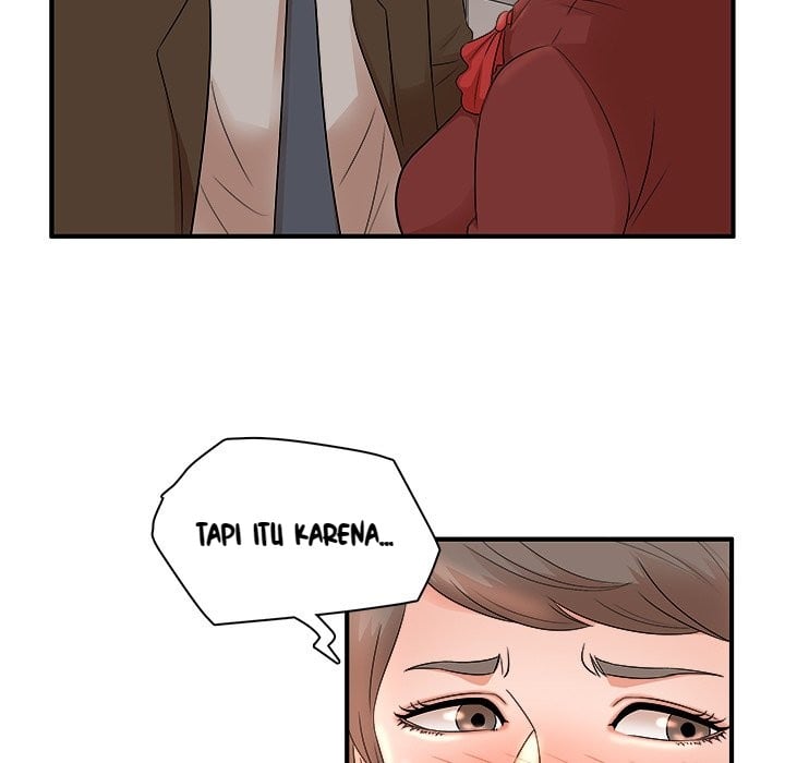 Family Secret - Chapter 20 21