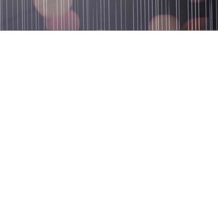 Good Night - Chapter 20 67 Good Night - Chapter 20 67