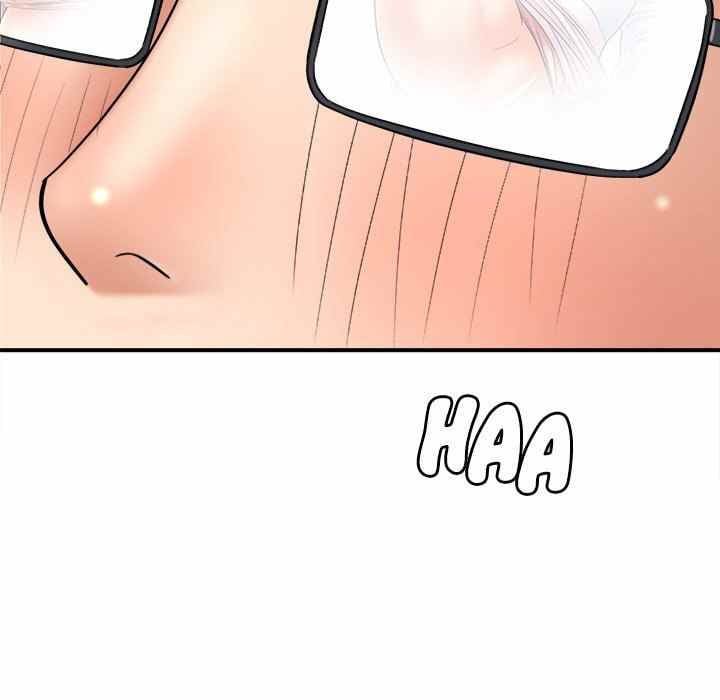 With Yumi - Chapter 20 9