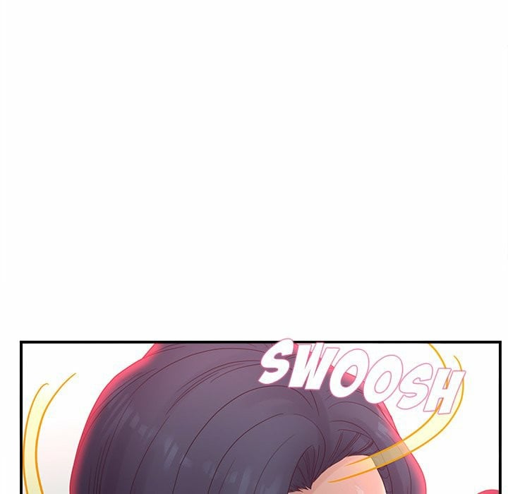 Share Girls - Chapter 20 49 Share Girls - Chapter 20 49