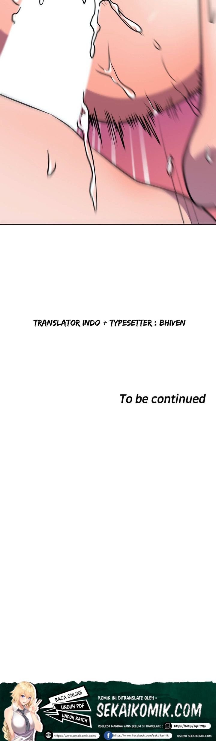 Hero Manager - Chapter 20 50