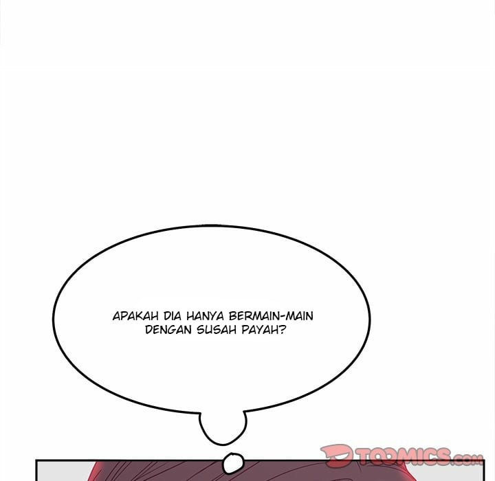 Share Girls - Chapter 20 45 Share Girls - Chapter 20 45