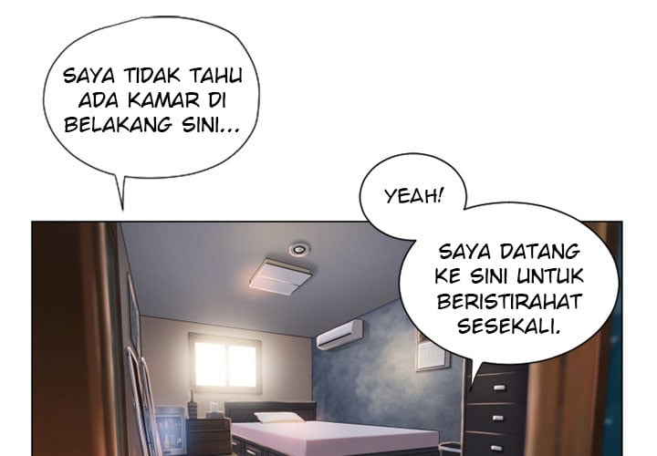 Wet Women - Chapter 20 3