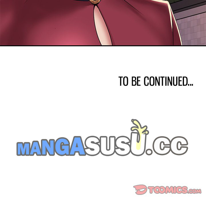 Dumped - Chapter 20 96